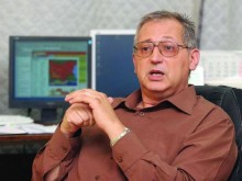 Казаха кога ще вали сняг през тази зима