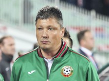 Днес уволняват Любо Пенев