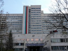 Отпаднаха съмненията за ебола у българина, завърнал се от Сиера Леоне