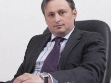 Официално: Гарантираните депозити в КТБ са 255 000 за 3,6 милиарда лева