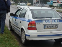 Жена бе ранена на пешеходна пътека вчера в Карлово