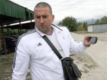 Арестуваха пловдивски таксиметров шеф и негов служител за палеж