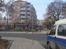 Шофьори в шах заради липсващи знаци в Пловдив
