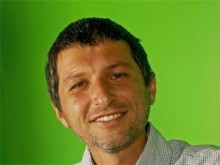 Синоптик: Декември идва с три дни сняг, може да има наводнения