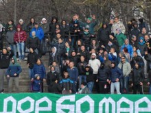 18 "моряци" поеха курс към Пловдив с мисълта за победа