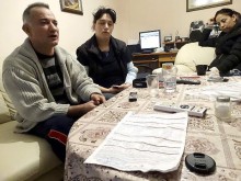 Безработна майка от Пловдив тегли 4100 лв., връща над 13 000