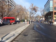 Пловдивските новини, които не трябваше да пропускате през седмицата