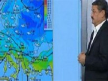 Доц. Георги Рачев: Зимата ще е по-студена, отколкото предполагахме