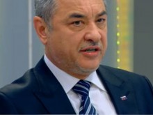 Патриотите решиха ще подкрепят ли кабинета, но мълчат