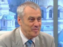 Бившият шеф на "Булгаргаз": Овчаров, този нещастник!