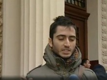 Вложител в КТБ: Липсват 14 хиляди лева от сметката ми