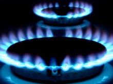 Фич: Слабото търсене на газ погреба "Южен поток"