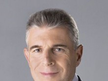 Арх. Николов: Популисткото говорене за такса "битови отпадъци" е безсмислено