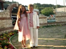 Пловдивски таланти печелят награда след награда на музикалната сцена