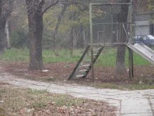 Чистотата, улиците и благоустройството - основни проблеми за пловдивчани