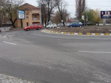 Кацарски: Кръговото до Водната палата работи добре, но ще има и подлез!