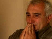От Ботев призоваха за помощ на пострадало семейство