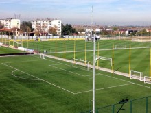 Юношите на Ботев започват подготовка в средата на януари, U17 стартират първи