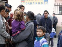 Наркотици и ревност замесени в зверското убийство в "Столипиново"
