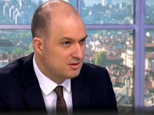 Гамизов: Путин подготвя нов зимен преврат срещу правителството