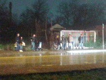 Читател: Някои спирки в Пловдив се поставят нецелесъобразно