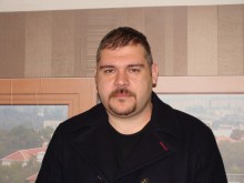 Илия Гатев: Пътят на промяната в БСП идва от конференцията утре