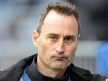Кандидат за треньор на Ботев ще гледа тима в Разград