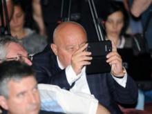 БСП избира градски лидер