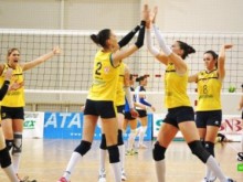 Този път обратът се получи! Марица би Левски от 0:2!