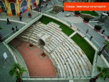 Пловдивските новини, които не трябваше да пропускате през седмицата
