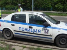 24-годишен димитровградчанин шофира подпийнал в Асеновград 