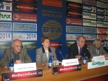 Икономистите на БАН: Бюджет 2015 предлага високо ниво на безработица