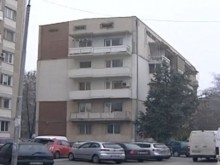 Съседи на Ана Баракова искат да напусне жилището си