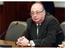 Петко Сертов се издирва в рамките на Шенгенската система