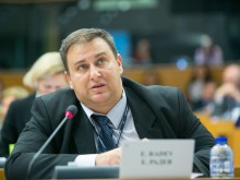 Евродепутат: Европейските средства за възстановяване на щетите от наводненията са дългоочаквана помощ