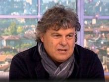 Експерт посъветва шофьорите да си вземат чувалче с пясък в колата