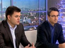 Икономисти: Ниската цена на горивата ще се задържи поне година