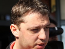 Наказват ЕРП-тата, ако ни фактурират повече от 30 дни