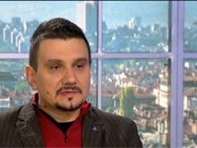 Криминален психолог: Сертов е изглеждал спокоен, но...