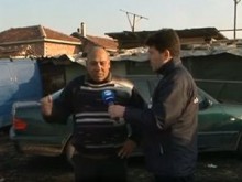Петелът измества пуйката от коледната трапеза?