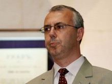 Загиналият граничар е 34-годишен от Русе - има две дечица