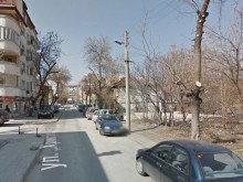 Токсична миризма мори квартал в Пловдив