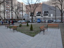 Пловдивските новини, които не трябваше да пропускате през седмицата