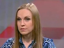 Астроложка: Излизаме от кризата през 2015 година!