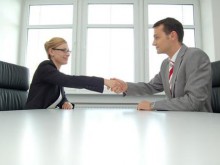 Най-шантавите въпроси на интервюто за работа