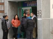 Бездомните в Пловдив останаха на улицата заради препълнен приют без персонал