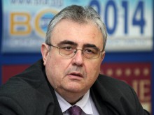 Огнян Минчев: Без изтласкване на октопода около Сарая, вървим към крах