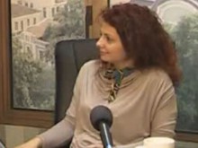 Футболни "фенове" пребиха детето на пловдивски журналист