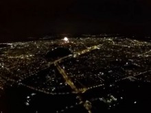 Как Пловдив посрещна и изпрати празниците?