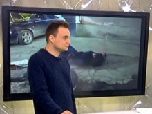 Психолог: Сред хората около нас има много неразпознати психопати